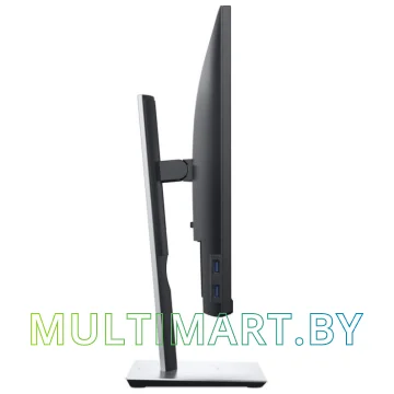Монитор Dell P2719HC картинка 2